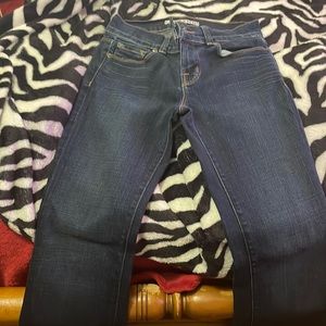 J Brand jeans size 26